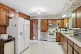 1127 Hillsboro Drive - Photo 12