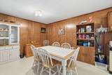 1127 Hillsboro Drive - Photo 13