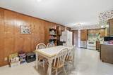1127 Hillsboro Drive - Photo 14