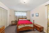 1127 Hillsboro Drive - Photo 16