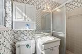 1127 Hillsboro Drive - Photo 17