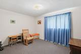 1127 Hillsboro Drive - Photo 18
