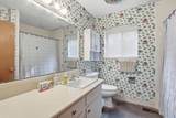 1127 Hillsboro Drive - Photo 19