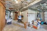 1127 Hillsboro Drive - Photo 20