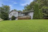 1127 Hillsboro Drive - Photo 3