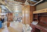 1127 Hillsboro Drive - Photo 21
