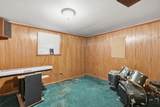 1127 Hillsboro Drive - Photo 22