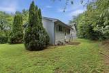 1127 Hillsboro Drive - Photo 4