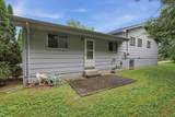 1127 Hillsboro Drive - Photo 5