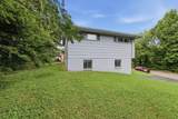 1127 Hillsboro Drive - Photo 6