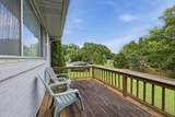 1127 Hillsboro Drive - Photo 7