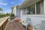 1127 Hillsboro Drive - Photo 8