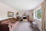 1127 Hillsboro Drive - Photo 9