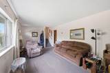 1127 Hillsboro Drive - Photo 10