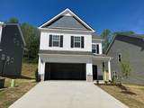 216 Hanson Ln - Photo 1
