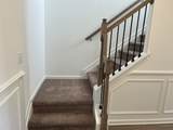 216 Hanson Ln - Photo 3