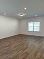 216 Hanson Ln - Photo 4