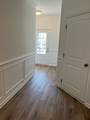 216 Hanson Ln - Photo 5