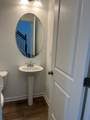 216 Hanson Ln - Photo 6