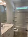 216 Hanson Ln - Photo 7