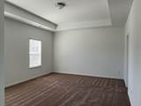 216 Hanson Ln - Photo 8