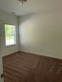 216 Hanson Ln - Photo 9