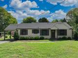 2213 Ridgecrest Dr - Photo 1