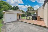 2213 Ridgecrest Dr - Photo 2