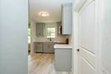 2213 Ridgecrest Dr - Photo 11