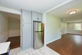 2213 Ridgecrest Dr - Photo 12