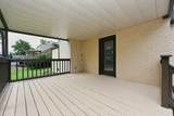 2213 Ridgecrest Dr - Photo 14
