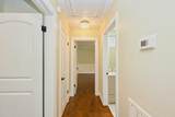 2213 Ridgecrest Dr - Photo 15