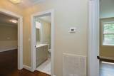 2213 Ridgecrest Dr - Photo 16