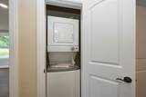2213 Ridgecrest Dr - Photo 17