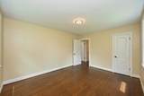2213 Ridgecrest Dr - Photo 18