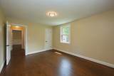 2213 Ridgecrest Dr - Photo 19