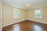 2213 Ridgecrest Dr - Photo 20