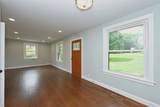 2213 Ridgecrest Dr - Photo 3