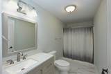 2213 Ridgecrest Dr - Photo 21