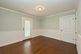 2213 Ridgecrest Dr - Photo 22