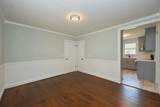 2213 Ridgecrest Dr - Photo 23
