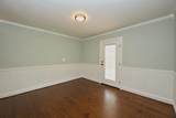 2213 Ridgecrest Dr - Photo 24