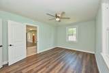 2213 Ridgecrest Dr - Photo 25