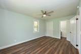 2213 Ridgecrest Dr - Photo 26