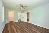 2213 Ridgecrest Dr - Photo 27