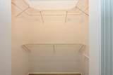 2213 Ridgecrest Dr - Photo 28