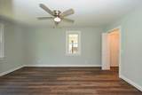 2213 Ridgecrest Dr - Photo 29