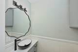 2213 Ridgecrest Dr - Photo 30