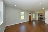 2213 Ridgecrest Dr - Photo 4