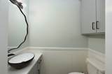 2213 Ridgecrest Dr - Photo 31